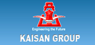 Kaisan Group